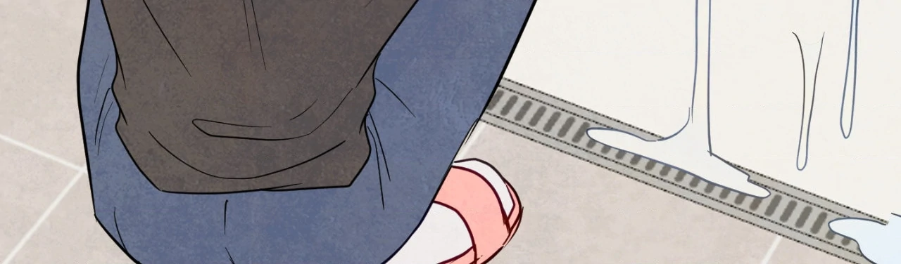 The Sacred Serpent’s Seduction [Official] - Chapter 21 manhwa