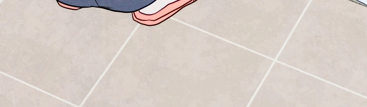 The Sacred Serpent’s Seduction [Official] - Chapter 21 manhwa