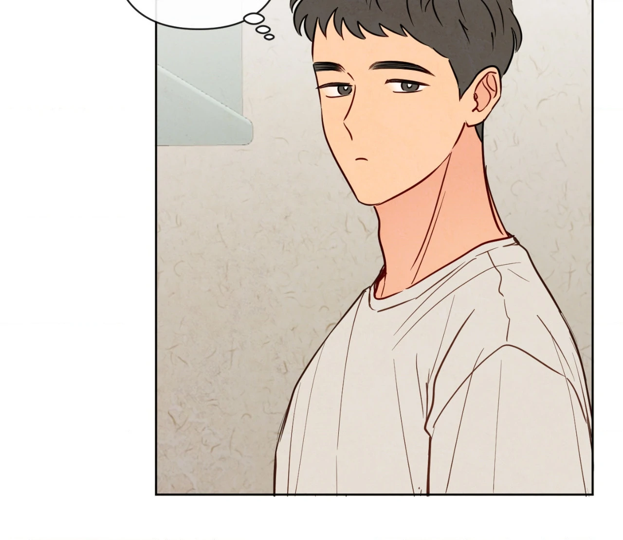 The Sacred Serpent’s Seduction [Official] - Chapter 22 manhwa