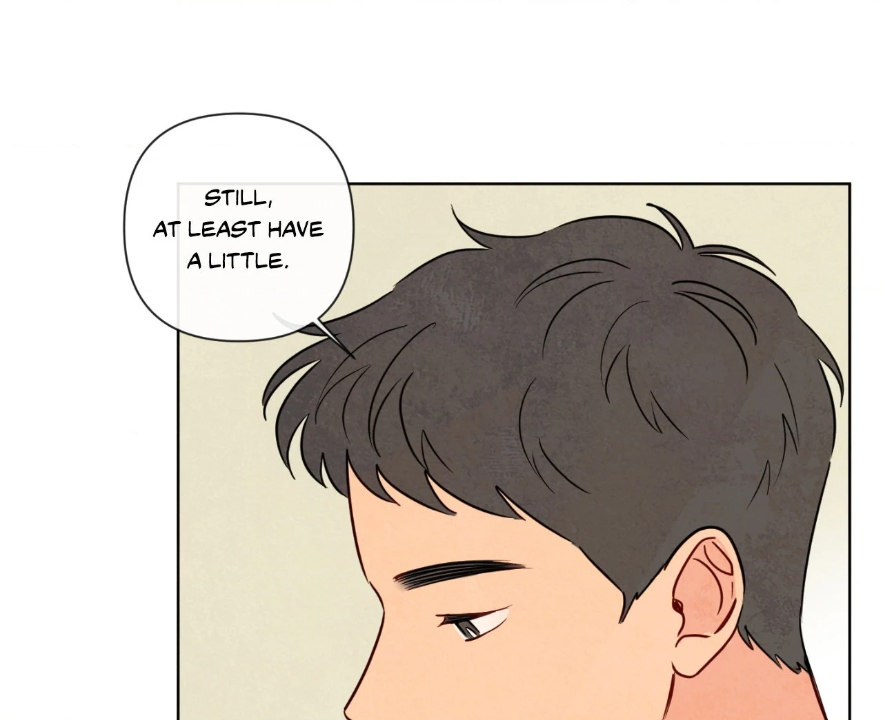 The Sacred Serpent’s Seduction [Official] - Chapter 22 manhwa