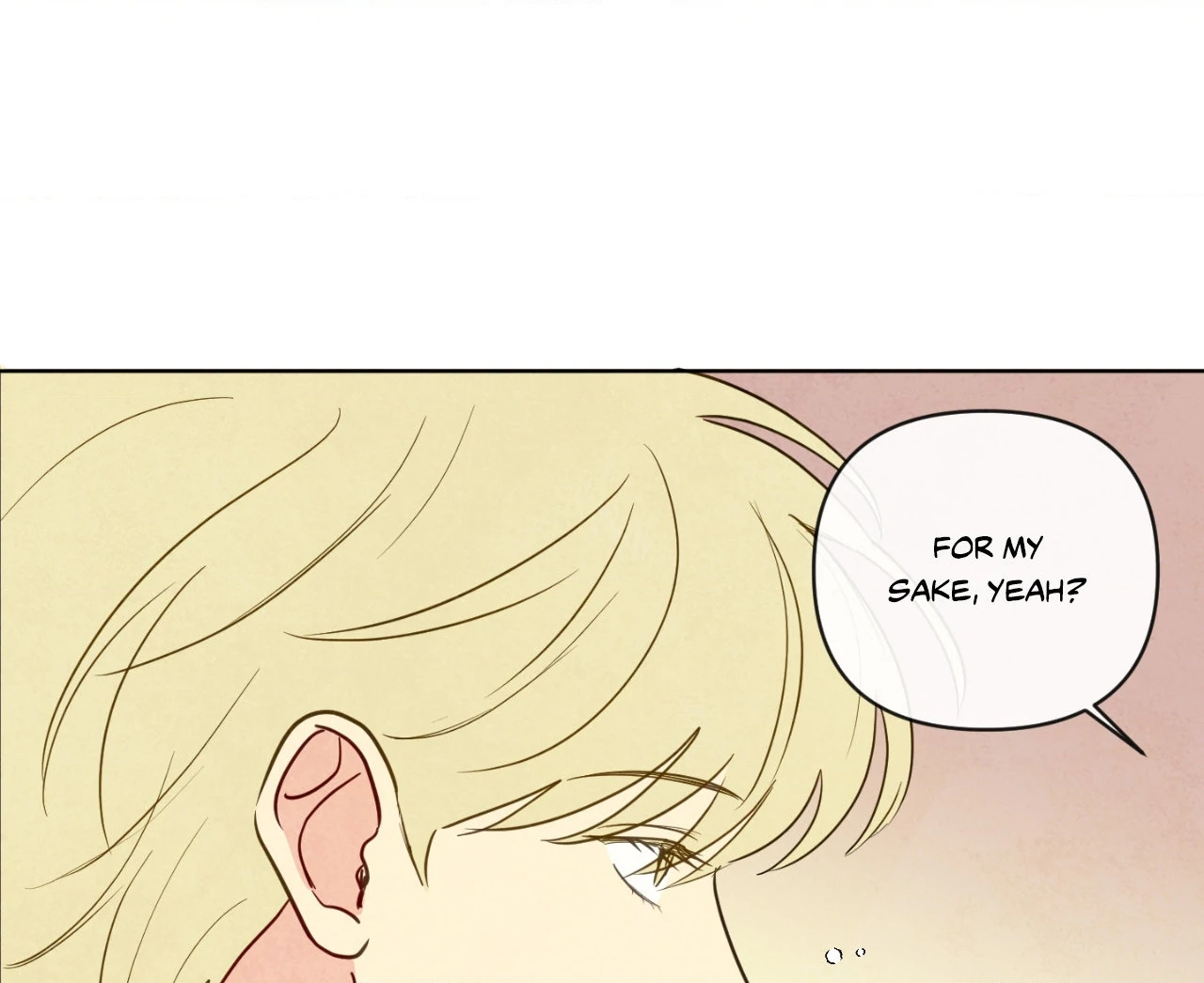 The Sacred Serpent’s Seduction [Official] - Chapter 22 manhwa