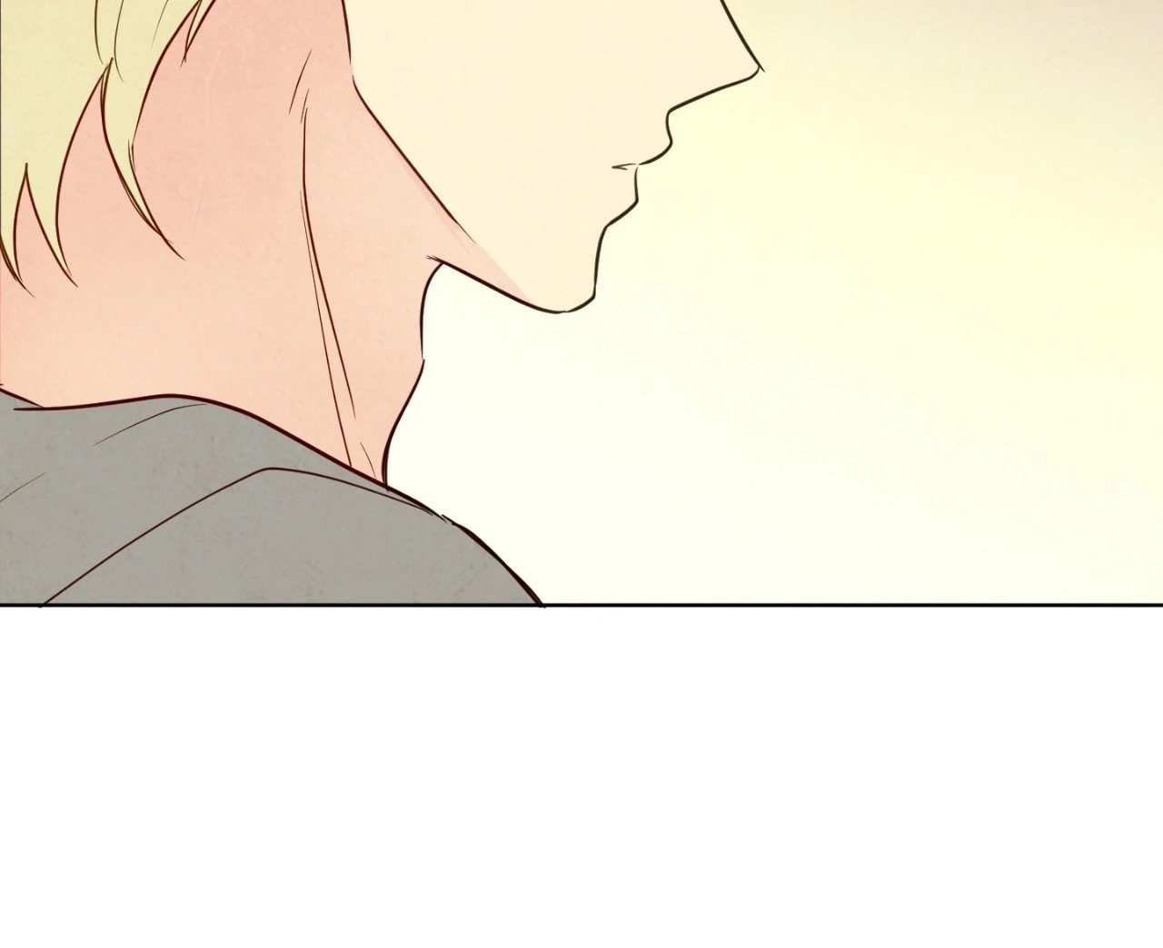 The Sacred Serpent’s Seduction [Official] - Chapter 22 manhwa