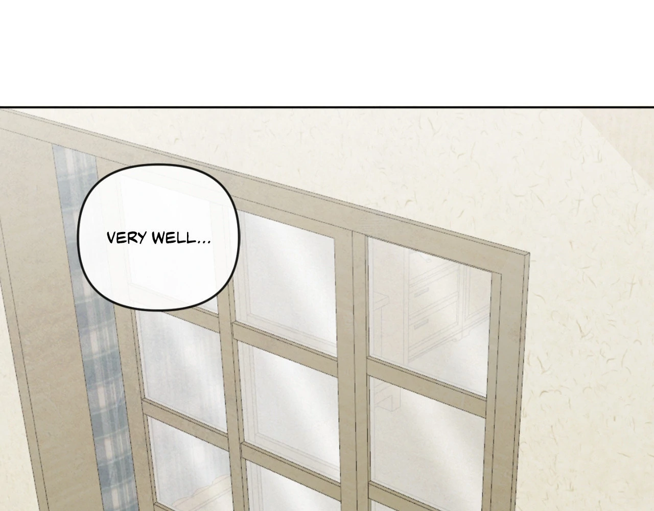 The Sacred Serpent’s Seduction [Official] - Chapter 22 manhwa