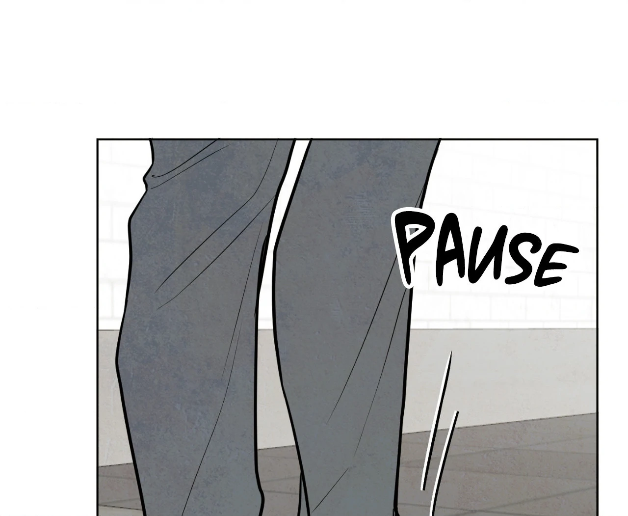 The Sacred Serpent’s Seduction [Official] - Chapter 22 manhwa