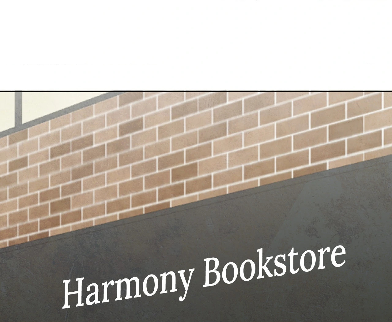 The Sacred Serpent’s Seduction [Official] - Chapter 22 manhwa