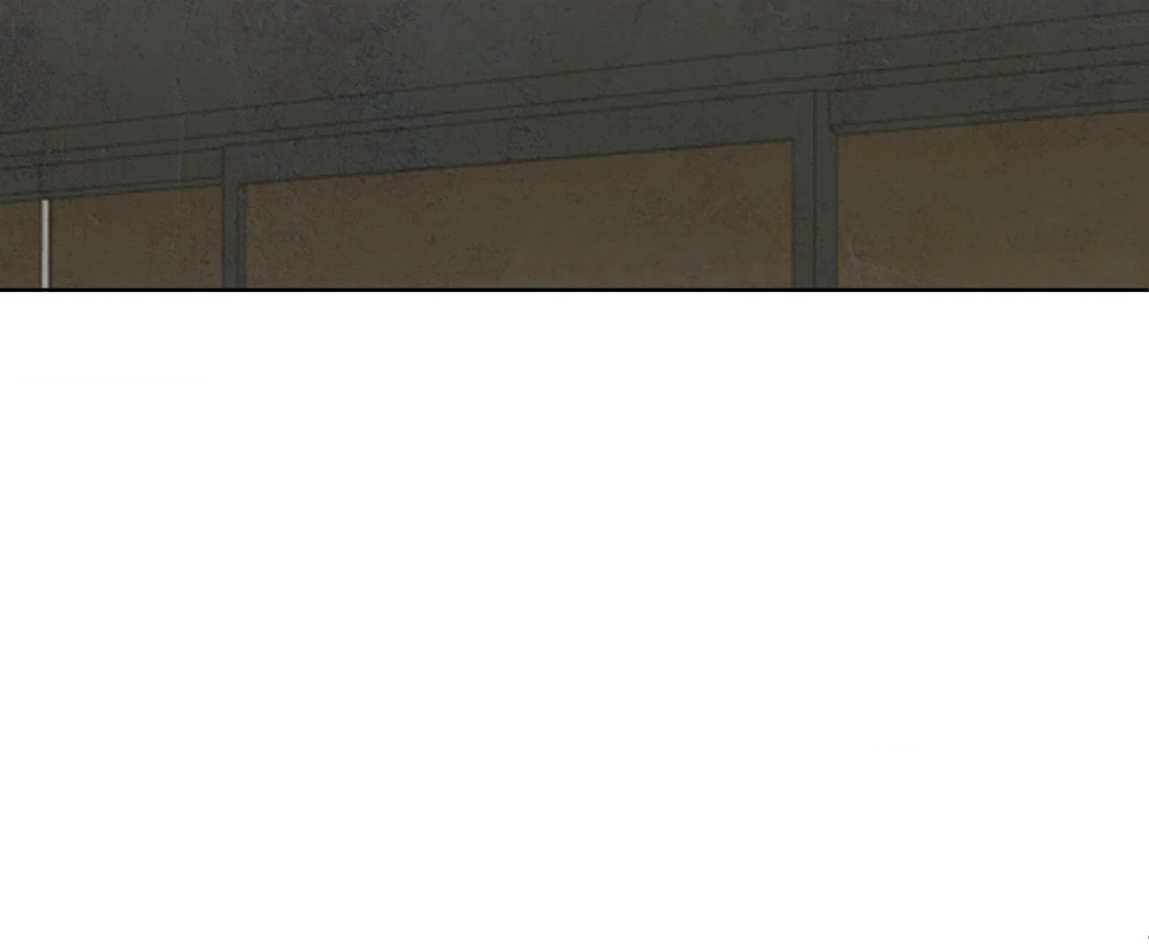 The Sacred Serpent’s Seduction [Official] - Chapter 22 manhwa