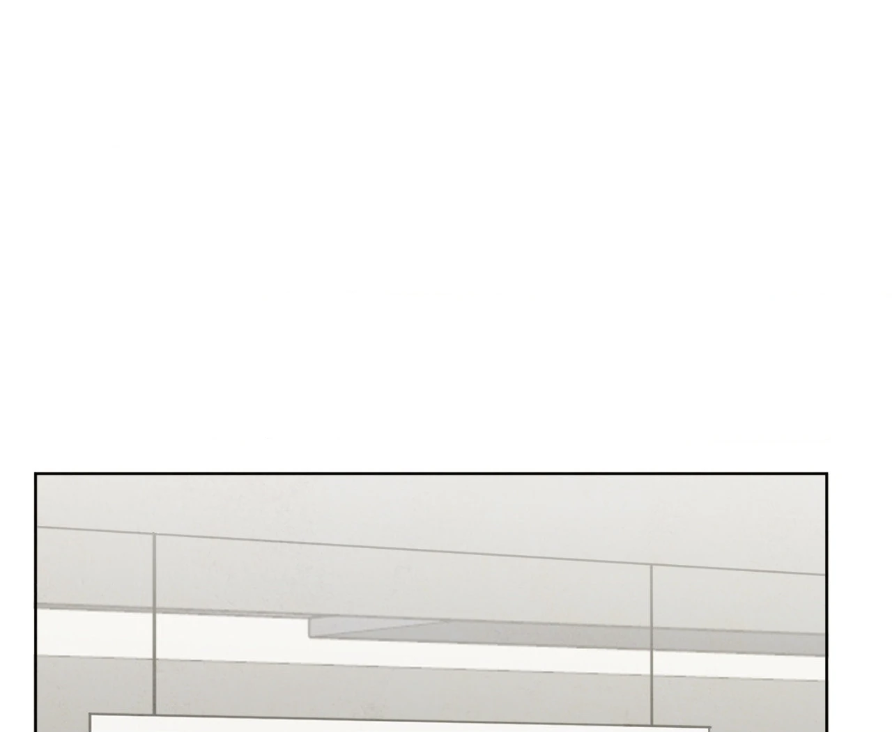 The Sacred Serpent’s Seduction [Official] - Chapter 22 manhwa