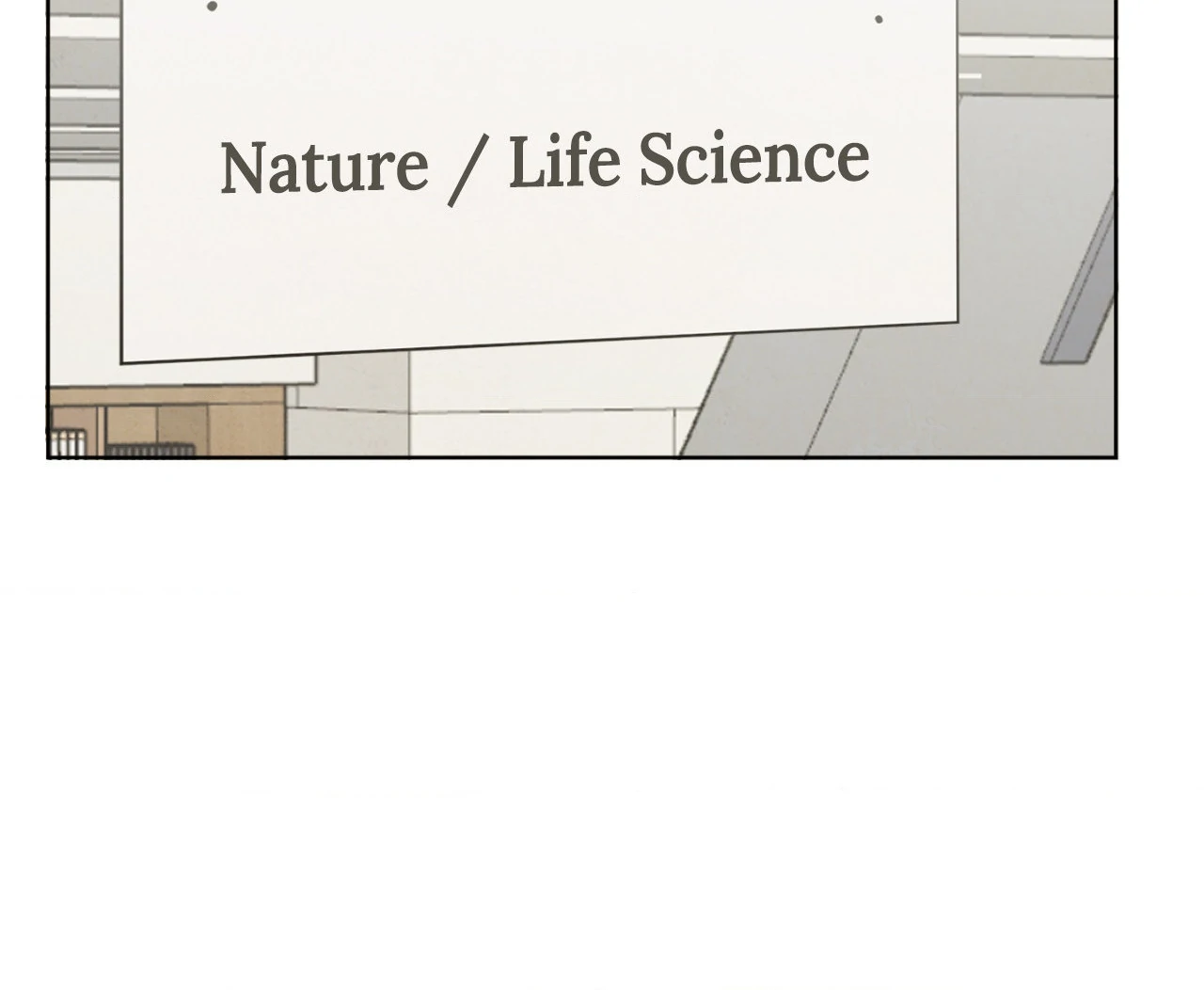 The Sacred Serpent’s Seduction [Official] - Chapter 22 manhwa