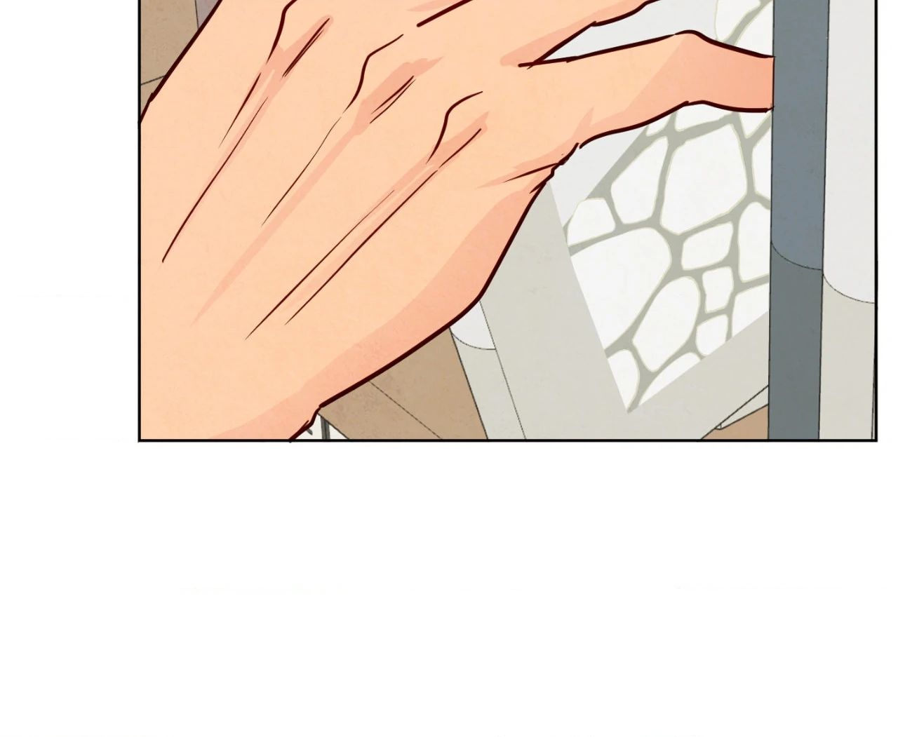 The Sacred Serpent’s Seduction [Official] - Chapter 22 manhwa