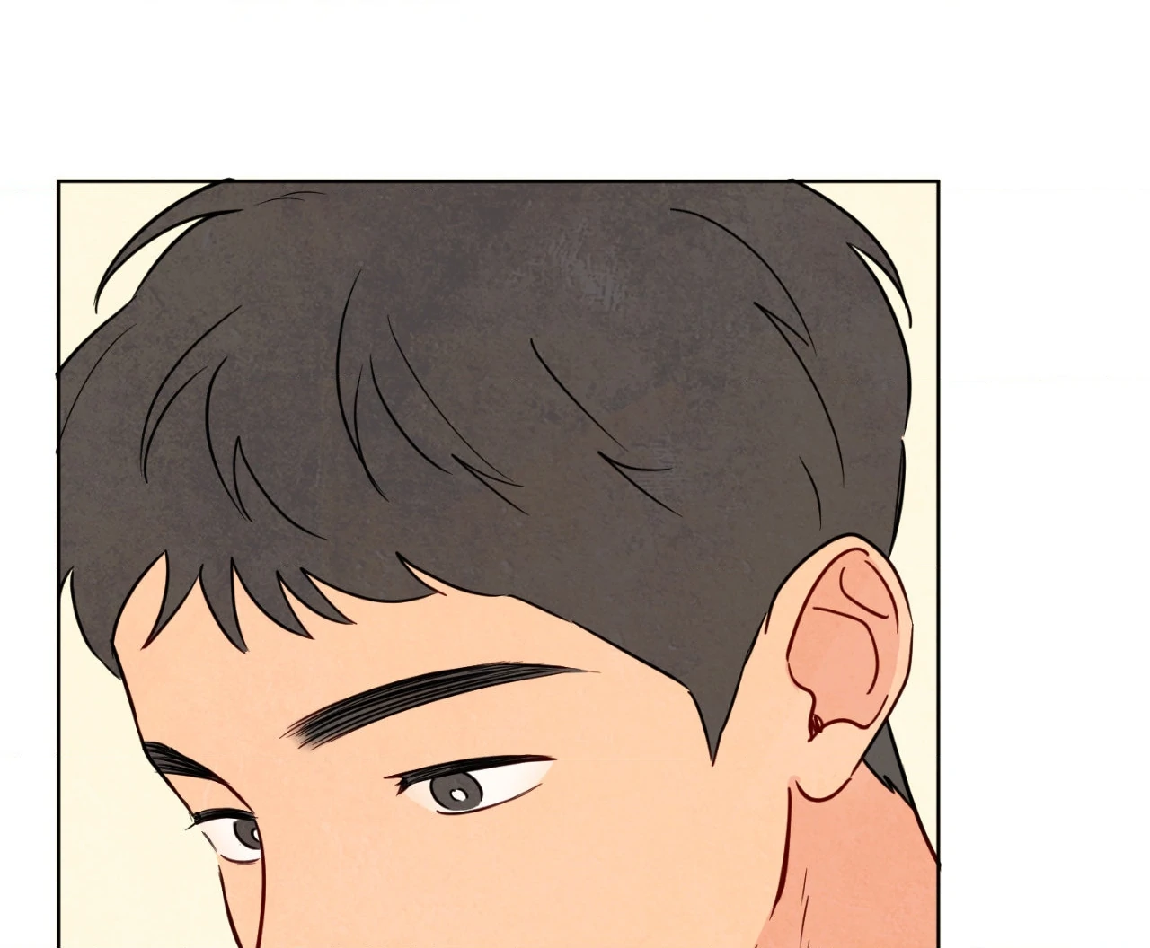 The Sacred Serpent’s Seduction [Official] - Chapter 22 manhwa