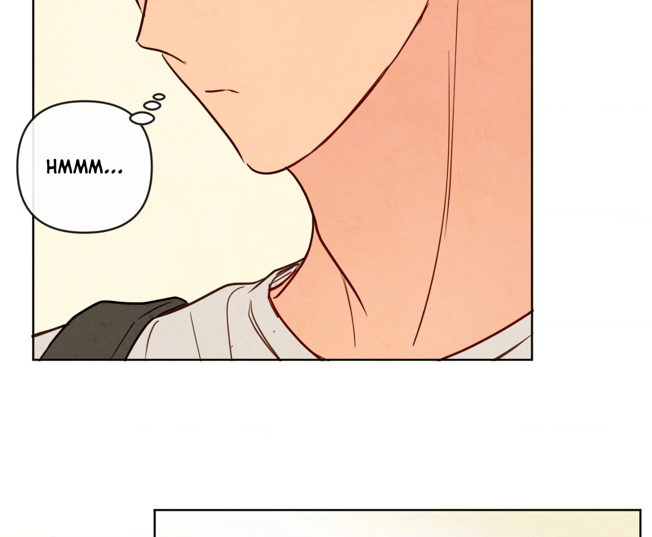 The Sacred Serpent’s Seduction [Official] - Chapter 22 manhwa