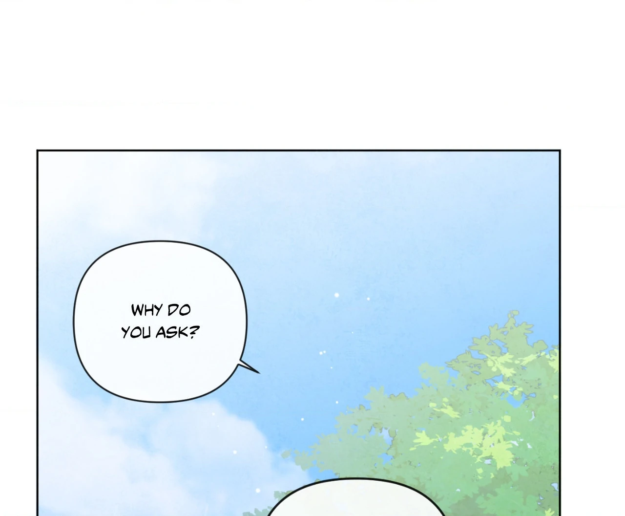 The Sacred Serpent’s Seduction [Official] - Chapter 22 manhwa