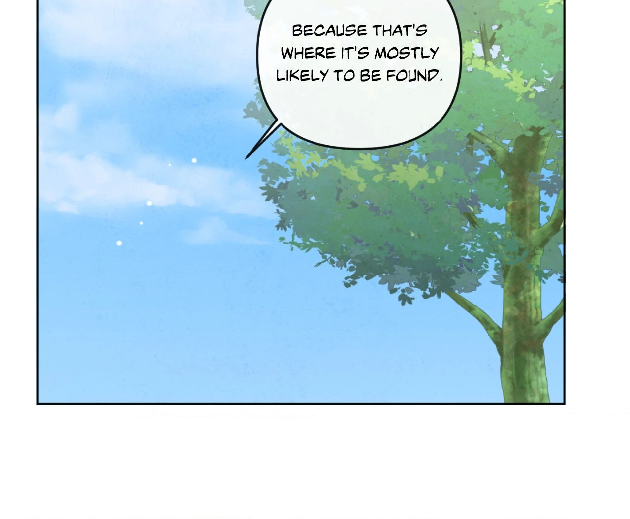 The Sacred Serpent’s Seduction [Official] - Chapter 22 manhwa