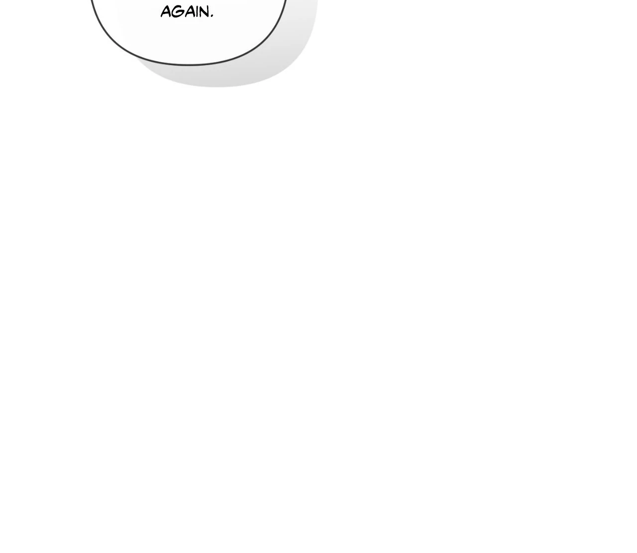 The Sacred Serpent’s Seduction [Official] - Chapter 22 manhwa