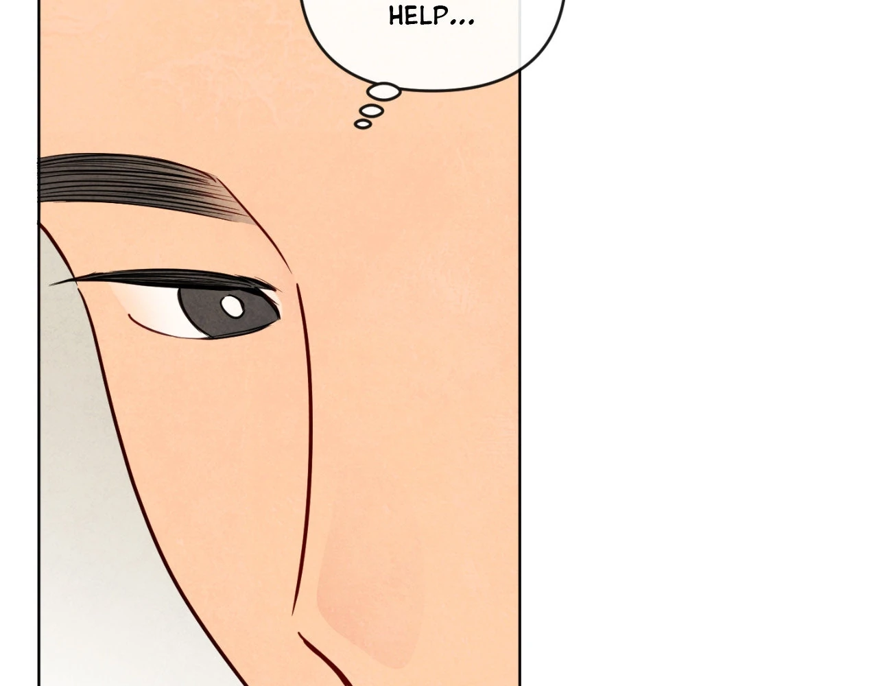 The Sacred Serpent’s Seduction [Official] - Chapter 22 manhwa