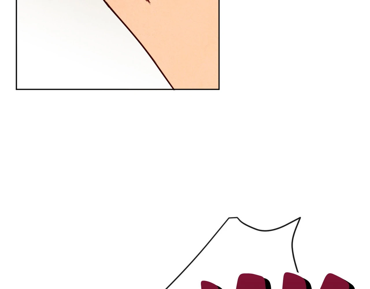 The Sacred Serpent’s Seduction [Official] - Chapter 22 manhwa