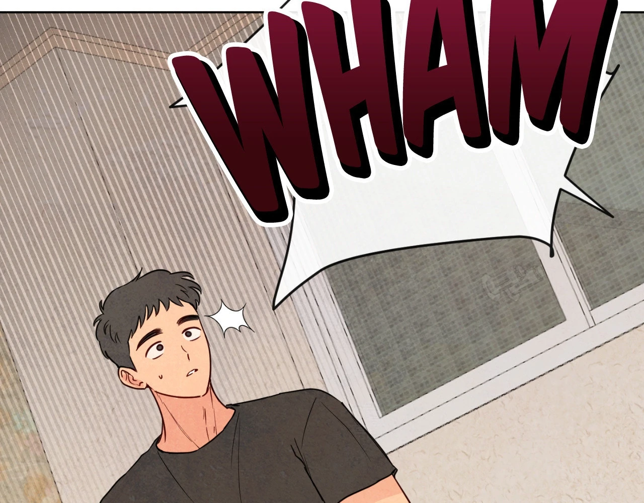 The Sacred Serpent’s Seduction [Official] - Chapter 22 manhwa