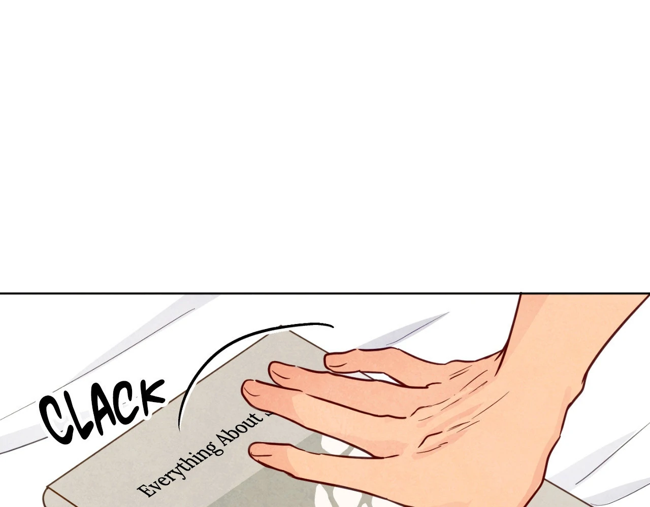 The Sacred Serpent’s Seduction [Official] - Chapter 22 manhwa