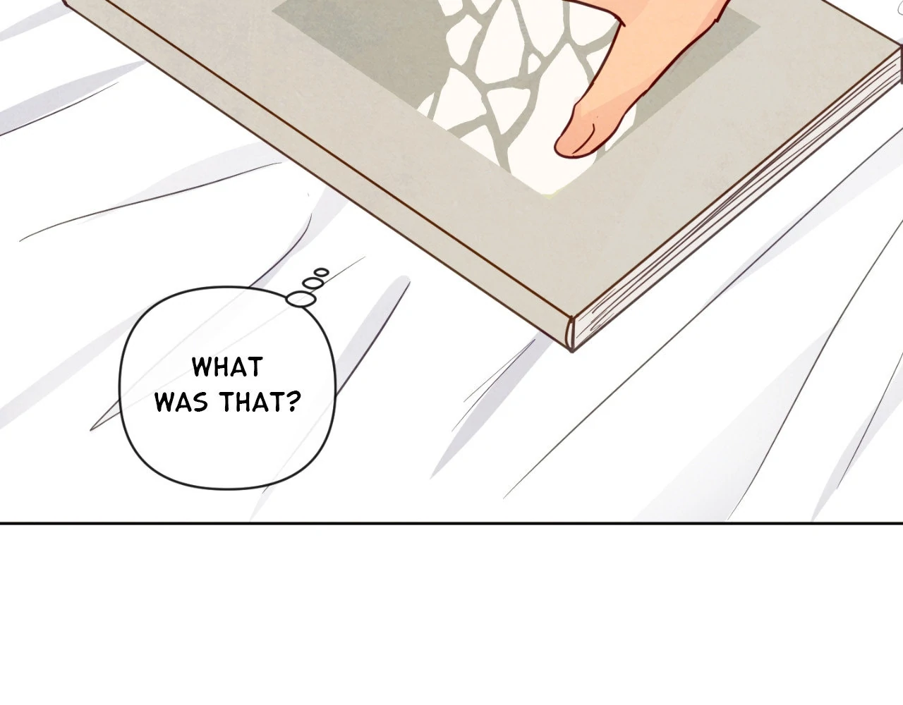 The Sacred Serpent’s Seduction [Official] - Chapter 22 manhwa