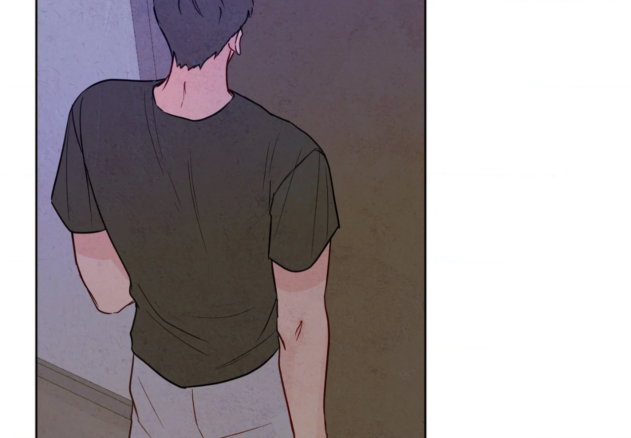 The Sacred Serpent’s Seduction [Official] - Chapter 22 manhwa