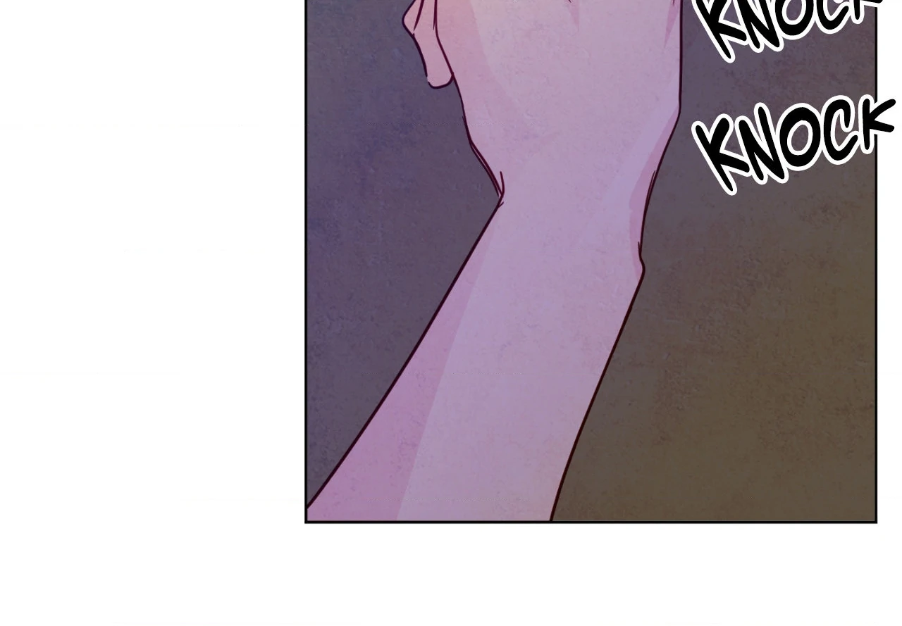 The Sacred Serpent’s Seduction [Official] - Chapter 22 manhwa