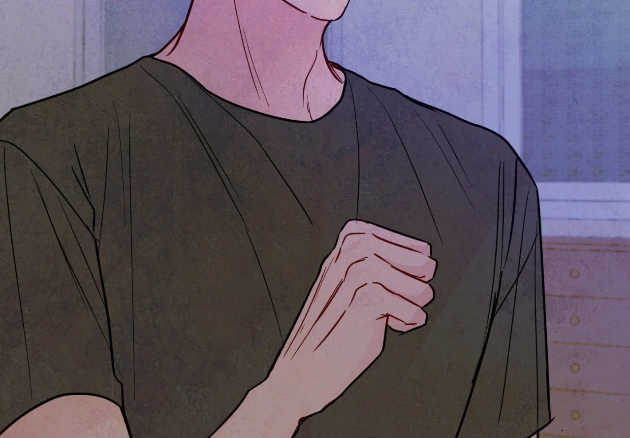 The Sacred Serpent’s Seduction [Official] - Chapter 22 manhwa