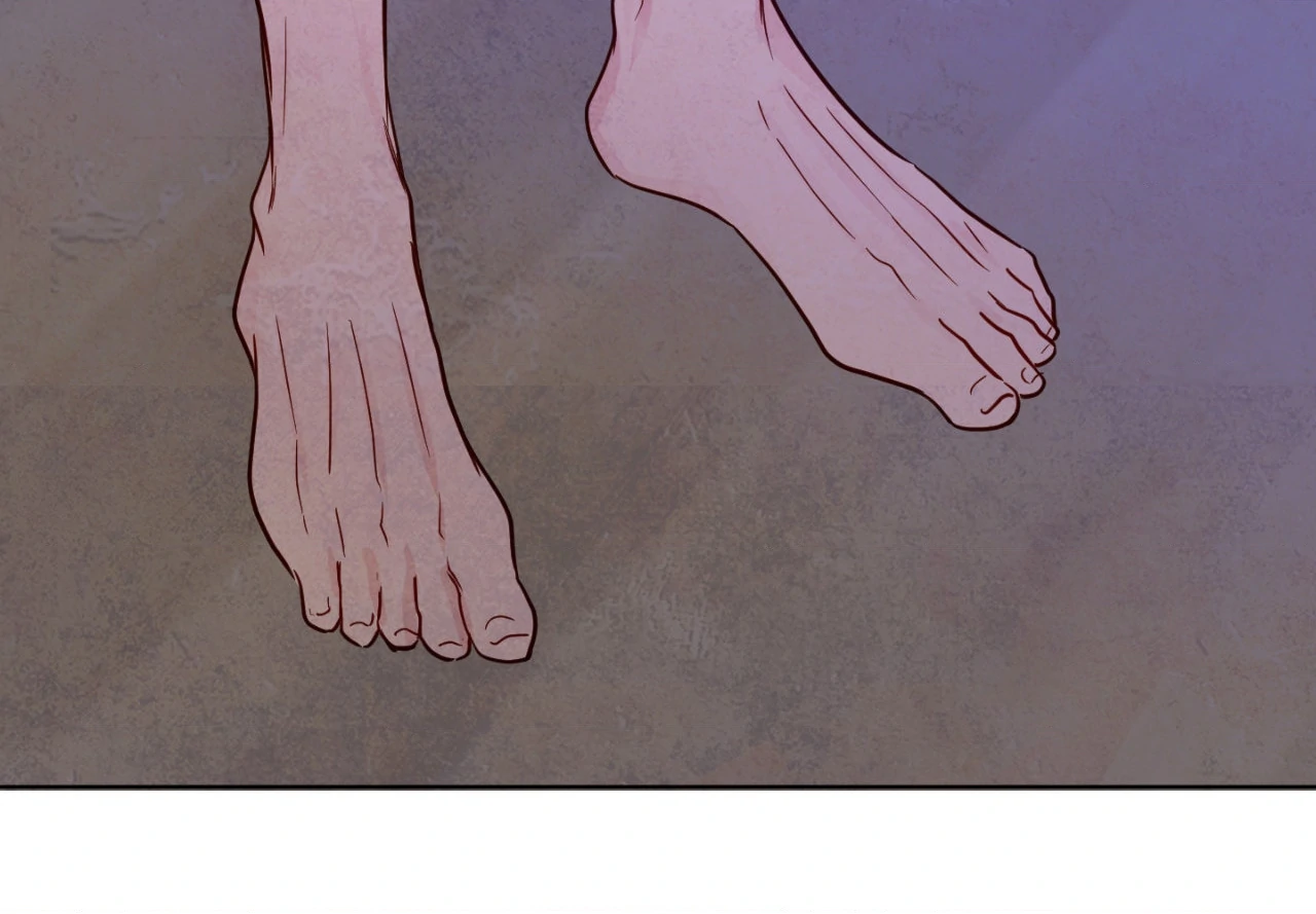 The Sacred Serpent’s Seduction [Official] - Chapter 22 manhwa