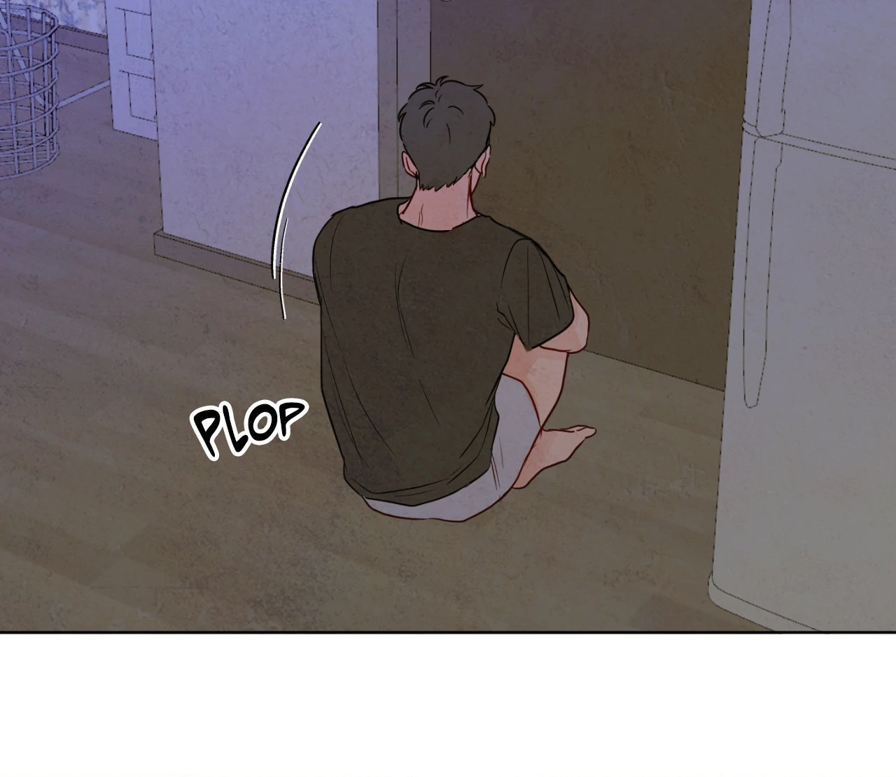 The Sacred Serpent’s Seduction [Official] - Chapter 22 manhwa