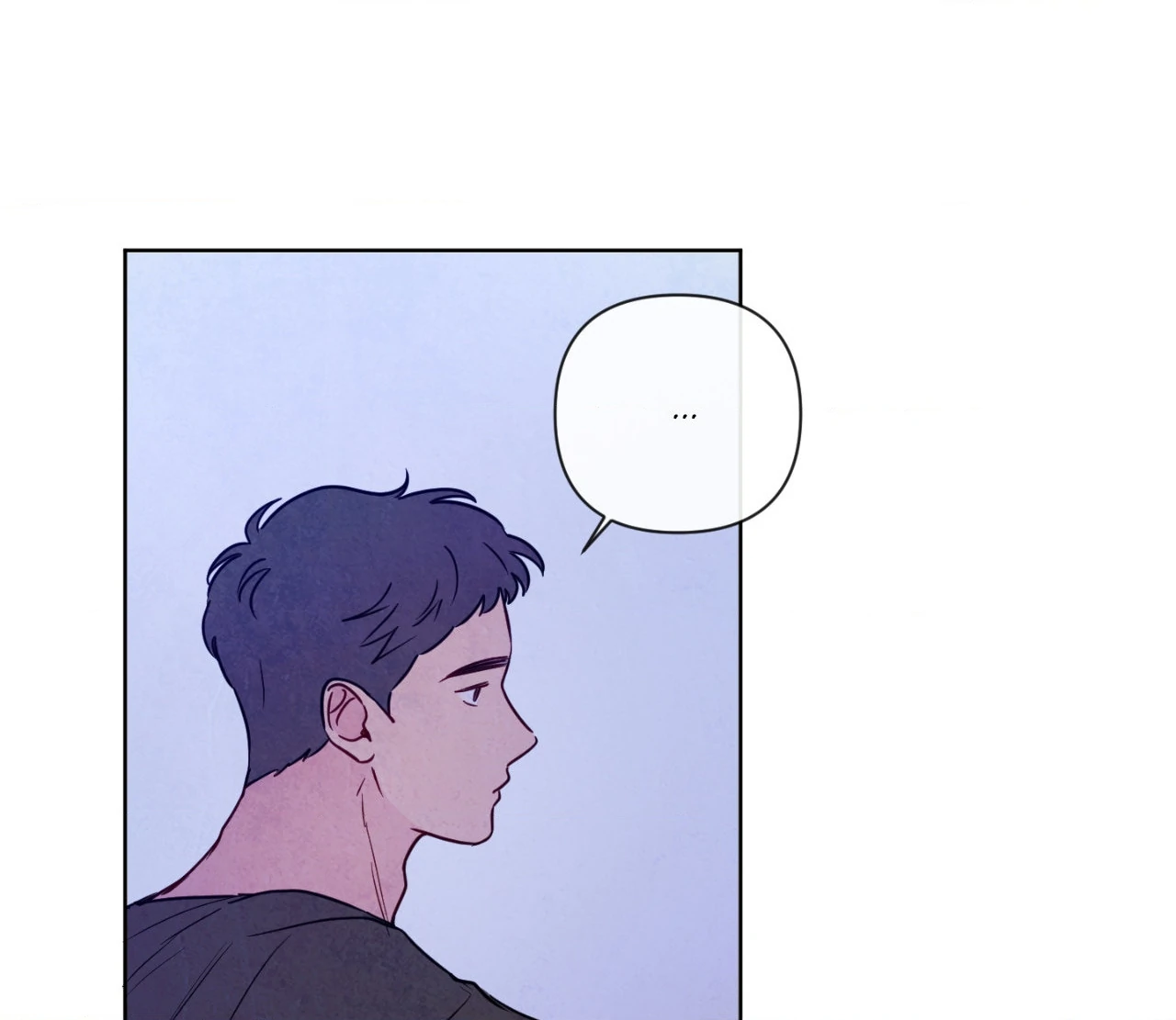 The Sacred Serpent’s Seduction [Official] - Chapter 22 manhwa