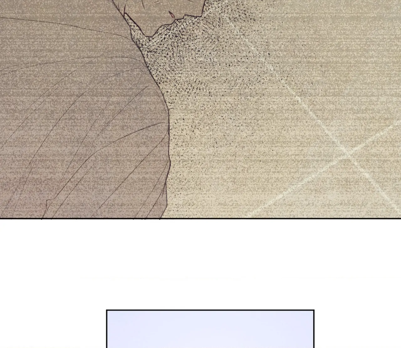 The Sacred Serpent’s Seduction [Official] - Chapter 22 manhwa