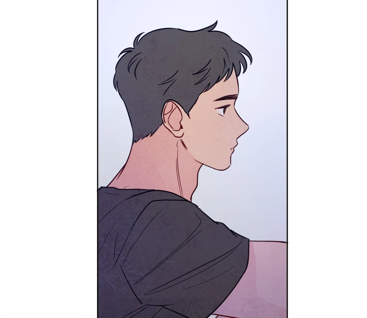 The Sacred Serpent’s Seduction [Official] - Chapter 22 manhwa