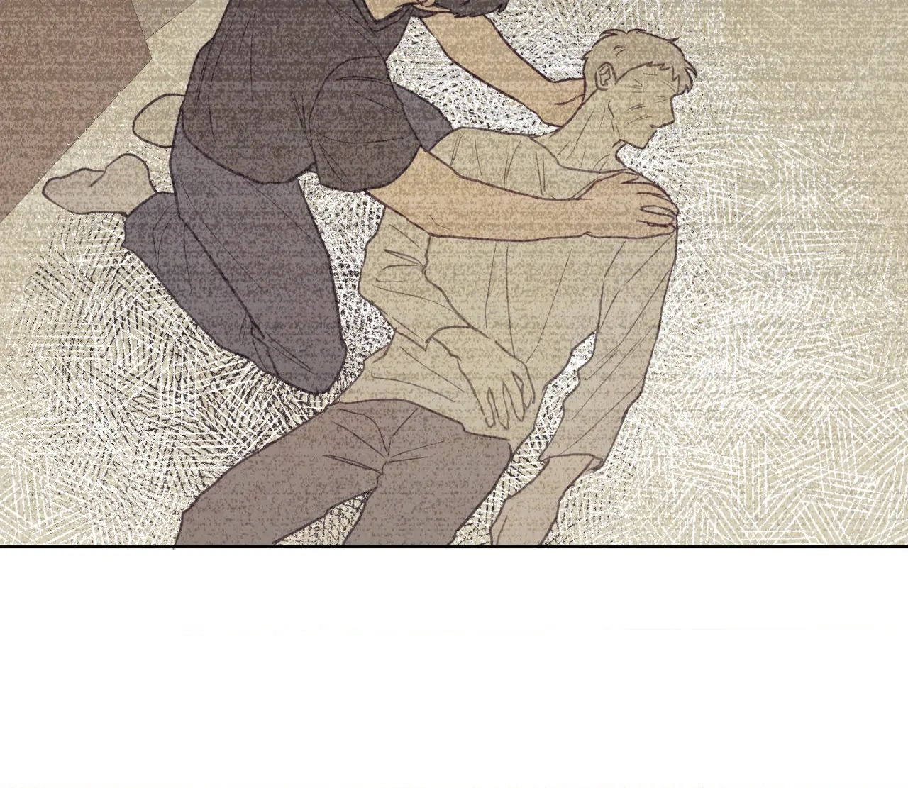 The Sacred Serpent’s Seduction [Official] - Chapter 22 manhwa