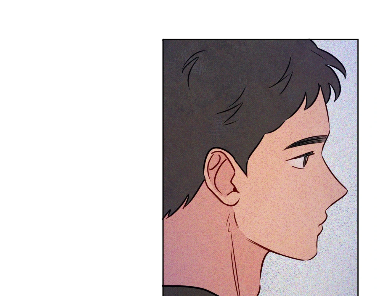 The Sacred Serpent’s Seduction [Official] - Chapter 22 manhwa