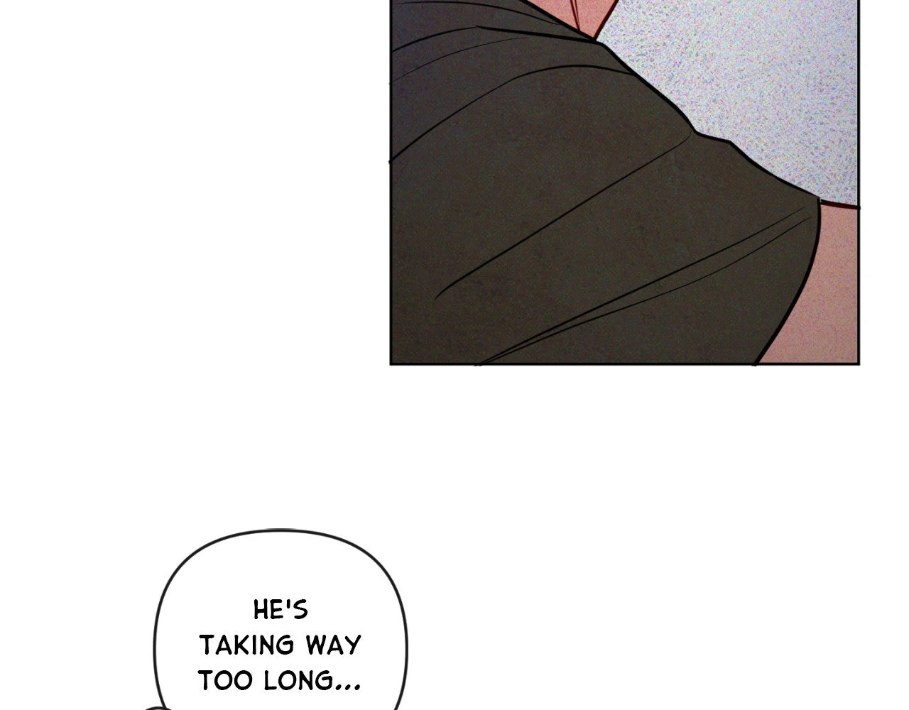 The Sacred Serpent’s Seduction [Official] - Chapter 22 manhwa