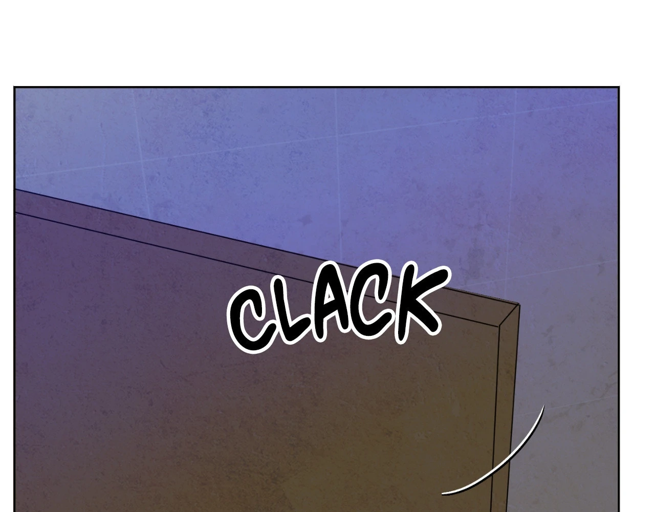 The Sacred Serpent’s Seduction [Official] - Chapter 22 manhwa