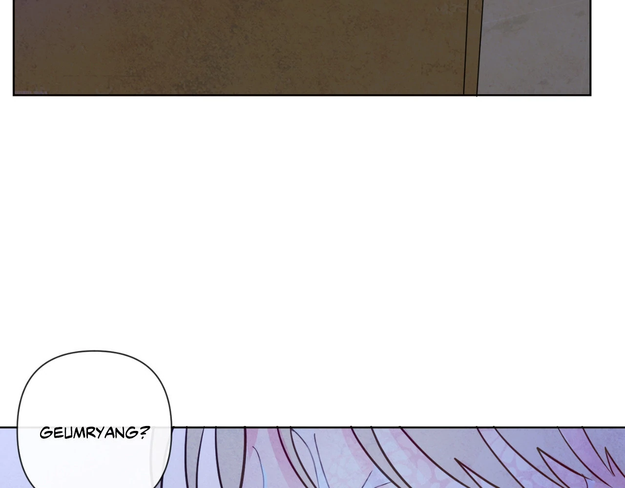 The Sacred Serpent’s Seduction [Official] - Chapter 22 manhwa