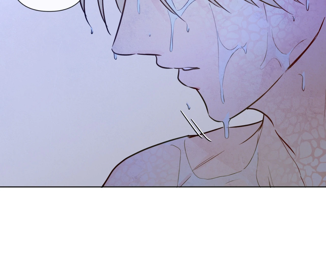 The Sacred Serpent’s Seduction [Official] - Chapter 22 manhwa