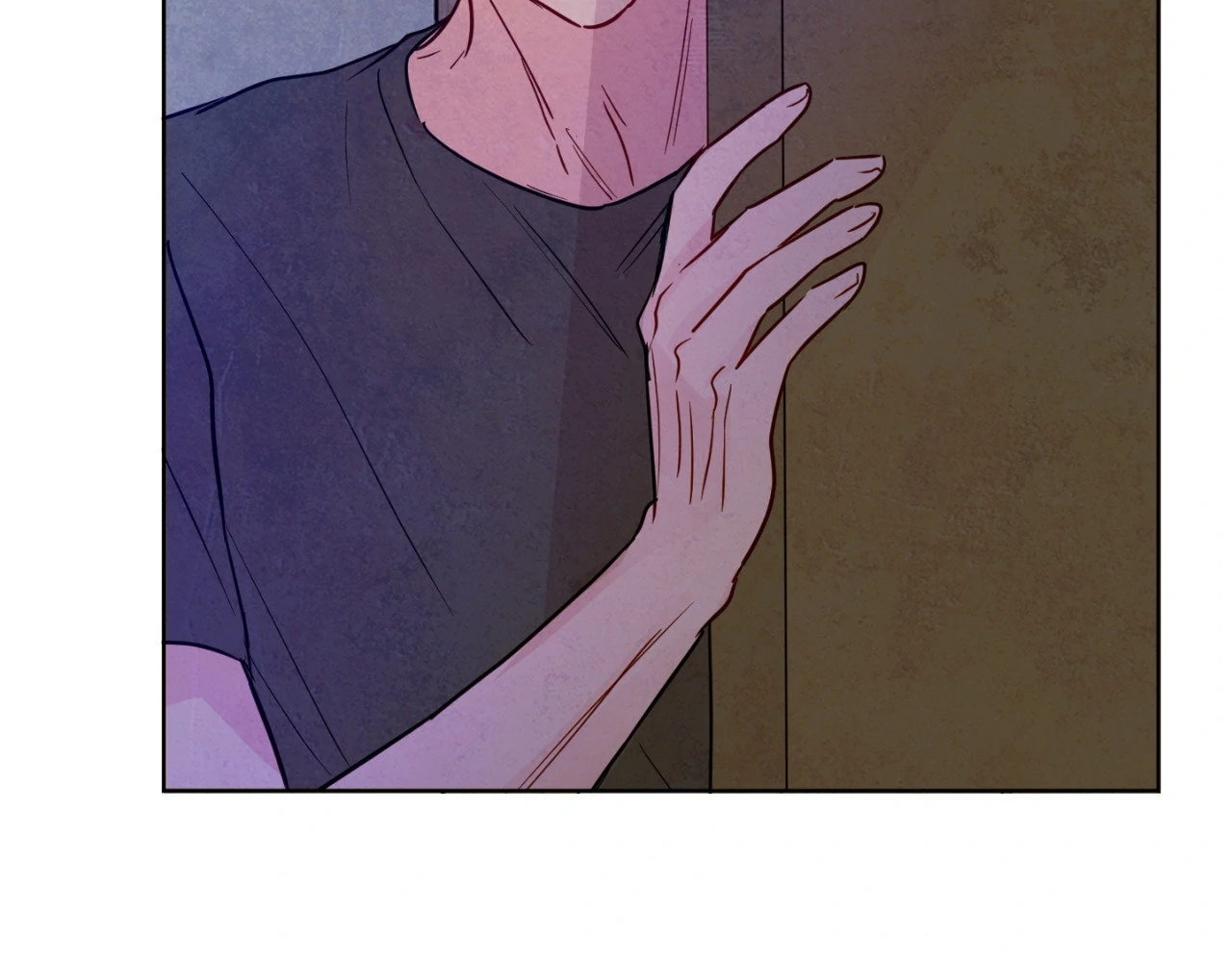 The Sacred Serpent’s Seduction [Official] - Chapter 22 manhwa