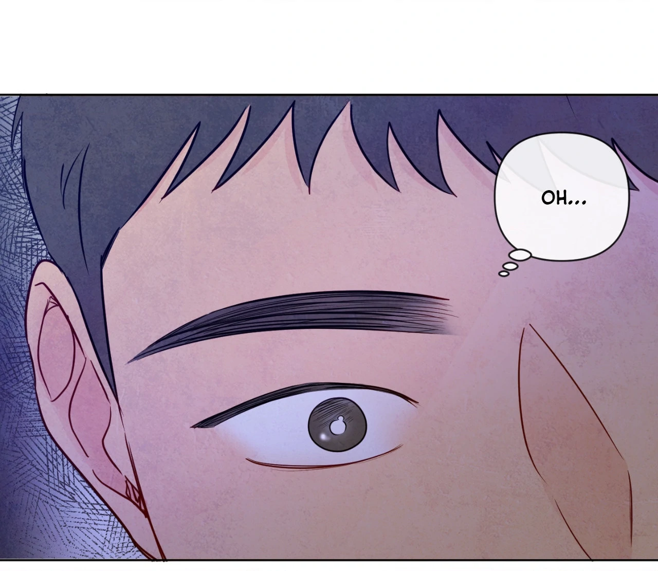 The Sacred Serpent’s Seduction [Official] - Chapter 22 manhwa