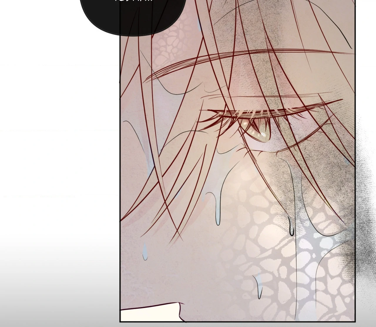 The Sacred Serpent’s Seduction [Official] - Chapter 23 manhwa