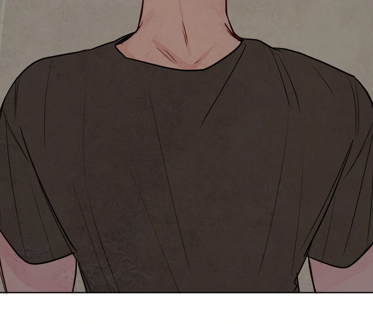 The Sacred Serpent’s Seduction [Official] - Chapter 23 manhwa