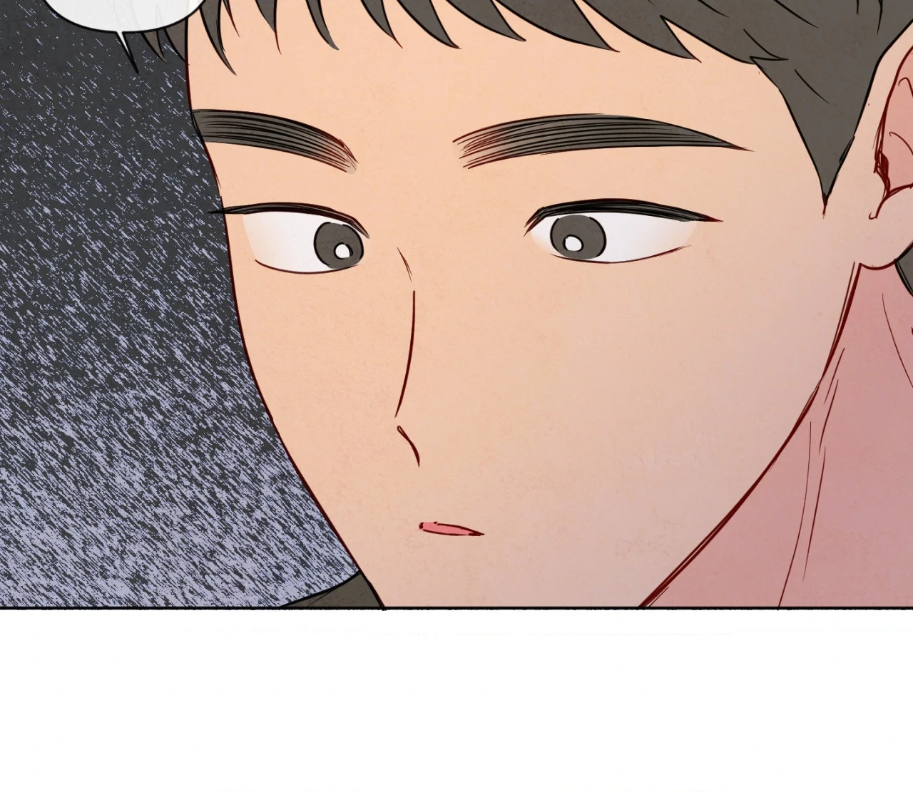 The Sacred Serpent’s Seduction [Official] - Chapter 23 manhwa