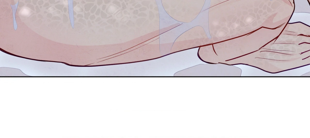 The Sacred Serpent’s Seduction [Official] - Chapter 23 manhwa