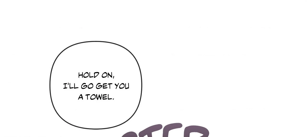 The Sacred Serpent’s Seduction [Official] - Chapter 23 manhwa