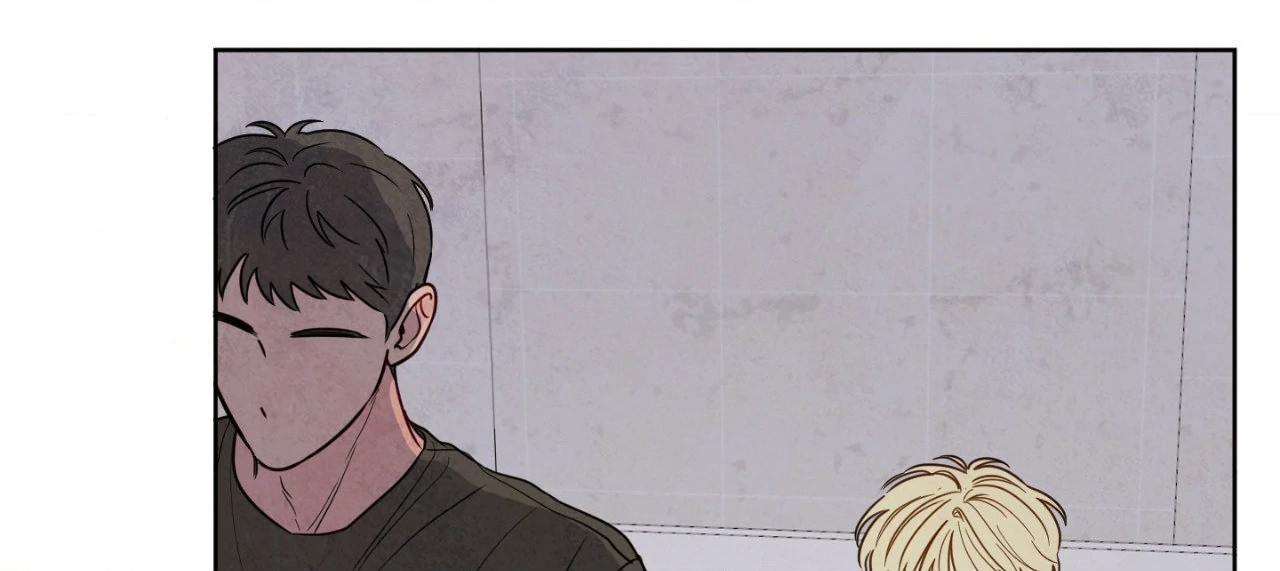 The Sacred Serpent’s Seduction [Official] - Chapter 23 manhwa