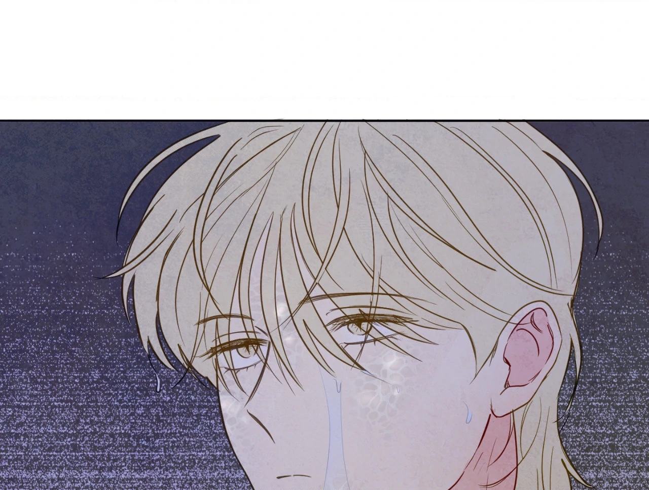 The Sacred Serpent’s Seduction [Official] - Chapter 23 manhwa