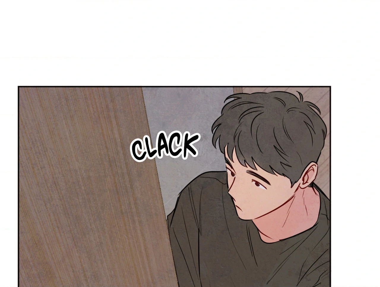 The Sacred Serpent’s Seduction [Official] - Chapter 23 manhwa