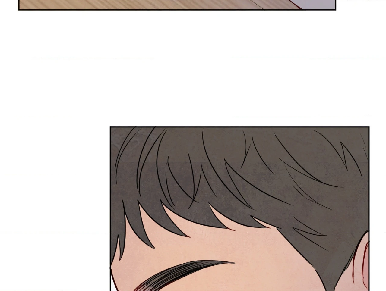 The Sacred Serpent’s Seduction [Official] - Chapter 23 manhwa