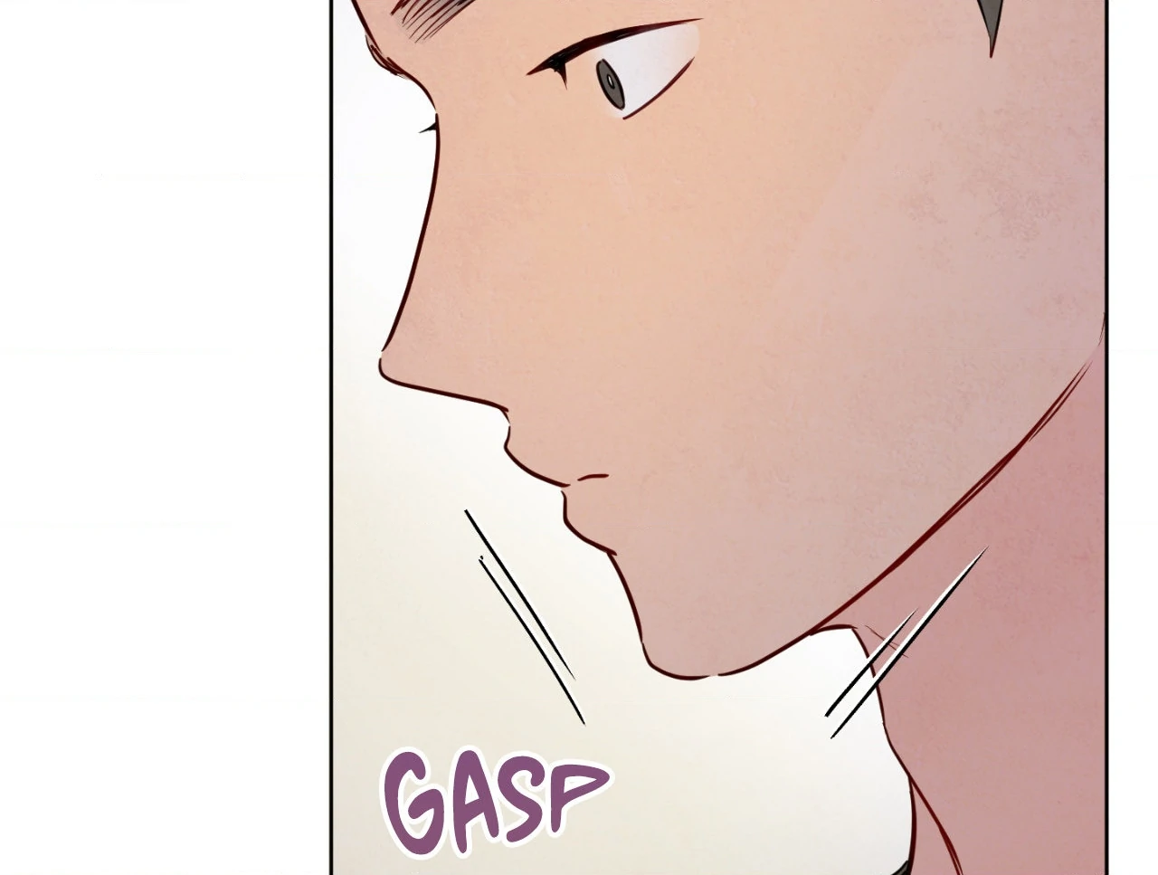 The Sacred Serpent’s Seduction [Official] - Chapter 23 manhwa