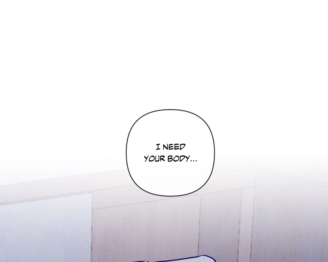 The Sacred Serpent’s Seduction [Official] - Chapter 23 manhwa